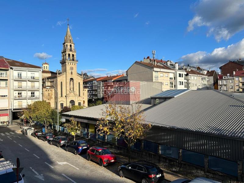 Foto 18829834-4c68-4a4a-9699-3df472647493. Pis amb calefacció a Couto Ourense