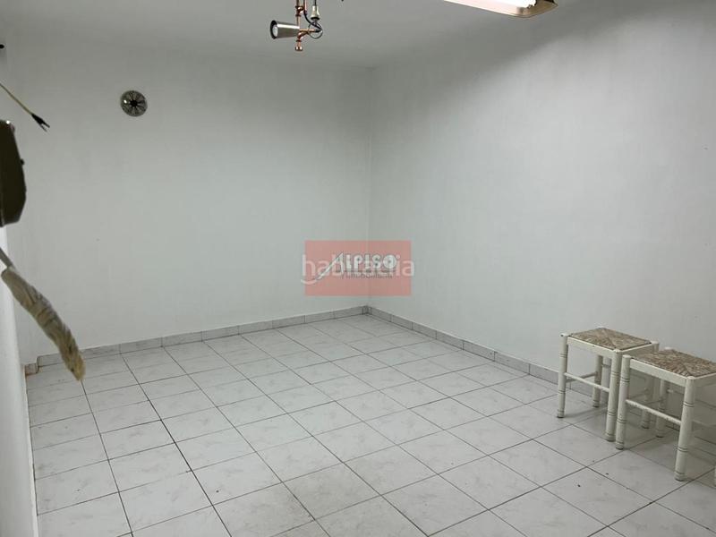 Foto 2b739fe7-e781-42ea-a7aa-376e807b42bc. Piso en Couto Ourense