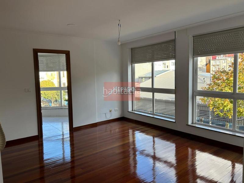 Foto 7f218cb2-d889-4aa9-b482-ebe61b2b74c7. Piso en Couto Ourense