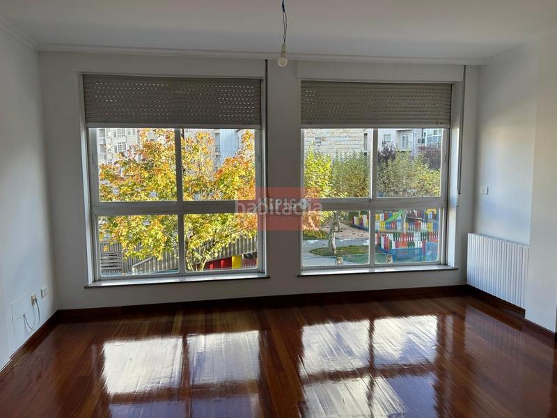 Foto ac7adcfa-c212-499e-aaad-fd94ce88c811. Piso en Couto Ourense