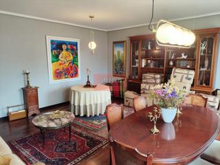 Appartement  Valle incln