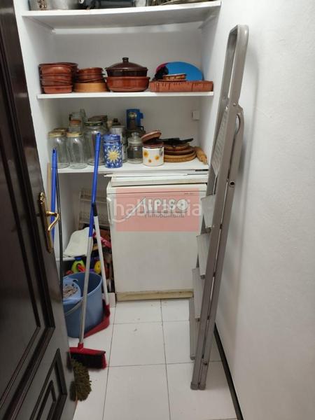 Foto 28be64de-83ef-49a2-8177-8b871f4b6897. Appartamento con riscaldamento in Centro Ourense