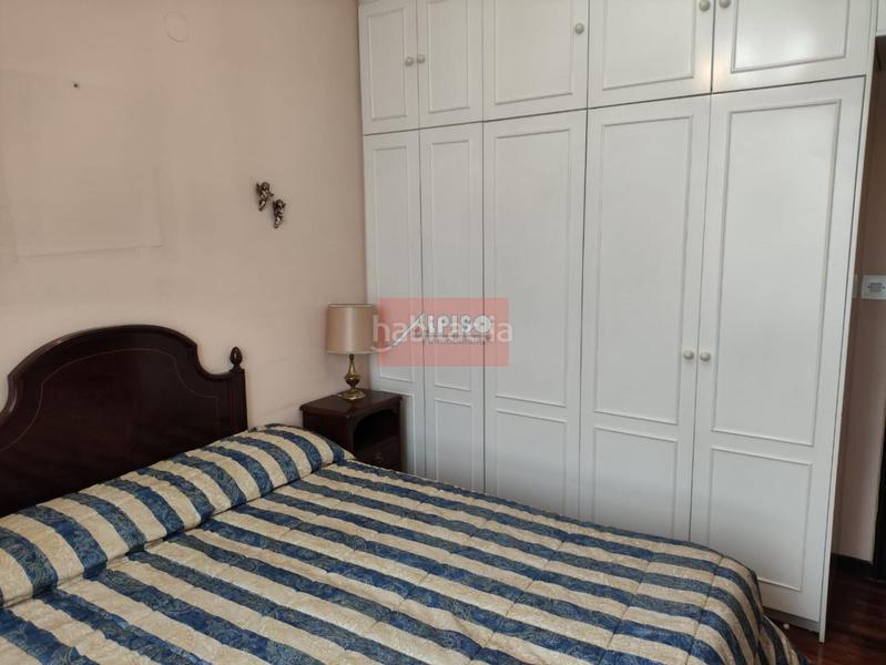 Foto 2bfecfa7-5606-479d-b9b0-ff095c43a6cb. Appartamento con riscaldamento in Centro Ourense