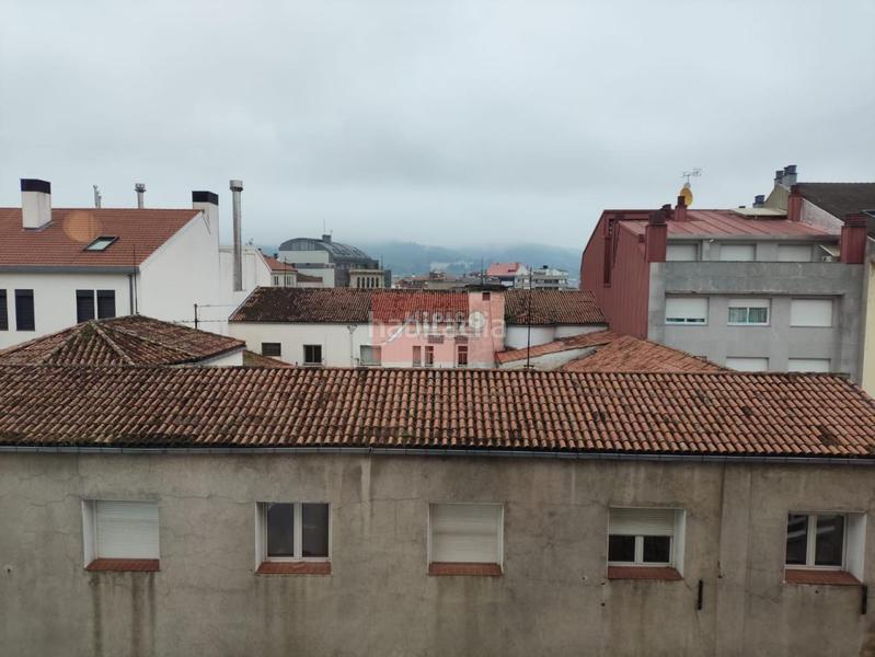 Foto 5beed488-0f90-4513-8f84-e86807f7a90a. Appartamento con riscaldamento in Centro Ourense