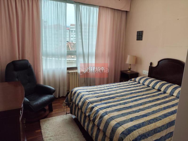 Foto 770996d2-adef-418b-a939-4c6def72a1cb. Appartamento con riscaldamento in Centro Ourense