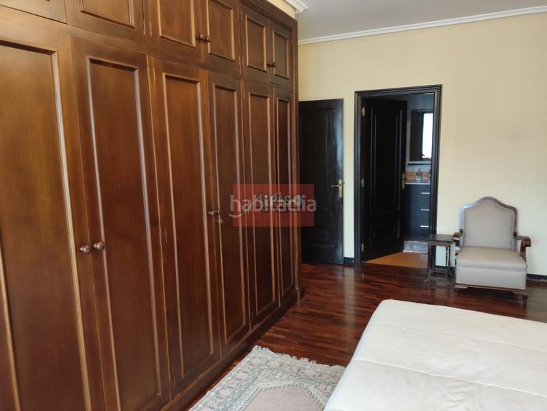 Foto 81311d21-0297-43ca-8ec4-bbf992ef33ac. Appartamento con riscaldamento in Centro Ourense