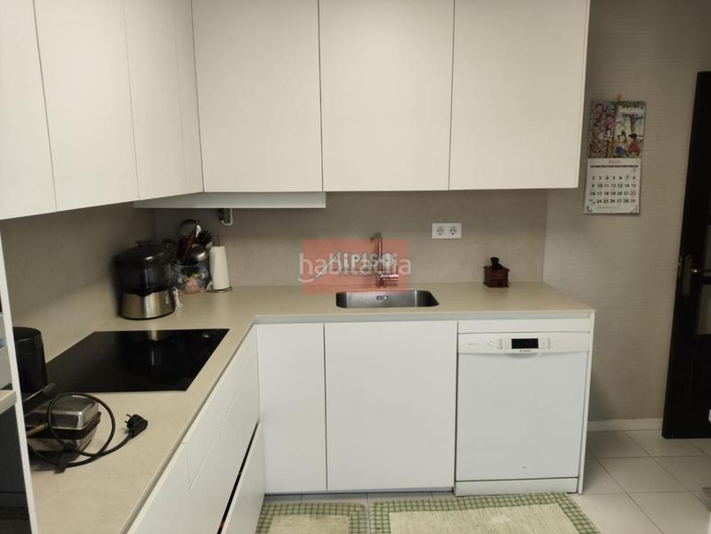 Foto 0bbd2ba1-c1fe-48db-b0b4-9b1d05f57f62. Appartement avec chauffage dans Centro Ourense