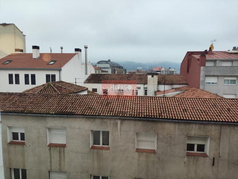 Foto 2aa92a62-2b8b-433c-8abe-d95ffb21eaed. Appartement avec chauffage dans Centro Ourense