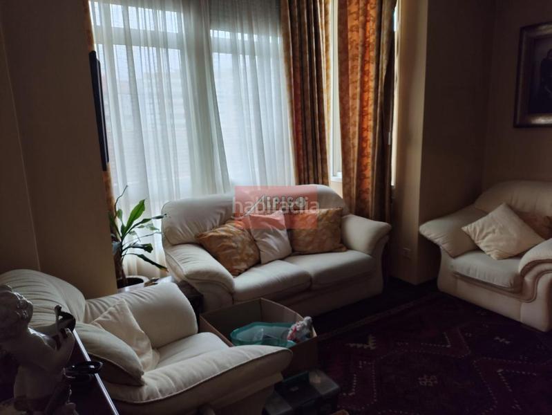 Foto 4c5d8ef2-5610-461e-86a0-4bbba9ac61a7. Appartement avec chauffage dans Centro Ourense