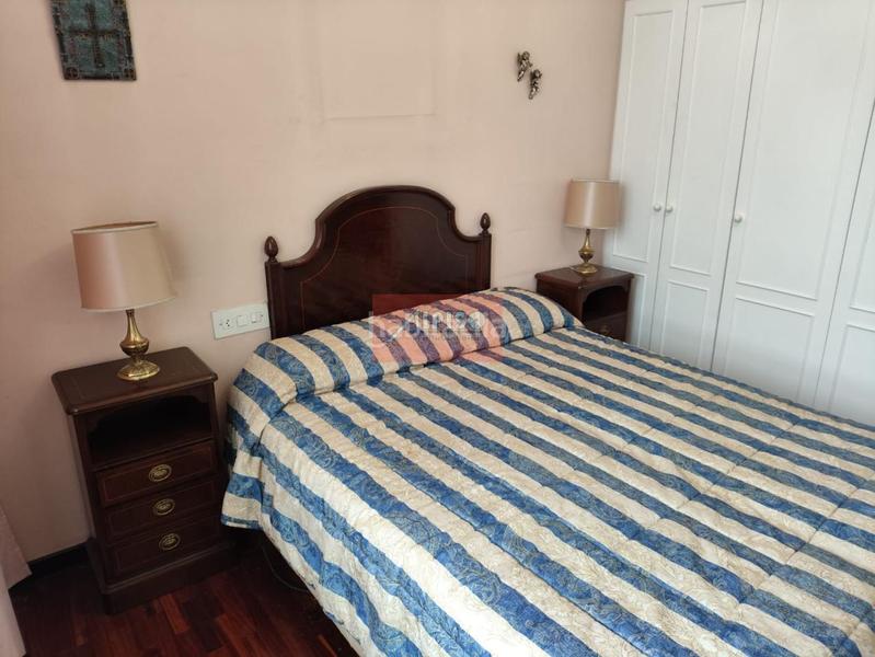 Foto 87fc2e33-3c81-4ca5-802a-08449b8146e6. Appartement avec chauffage dans Centro Ourense