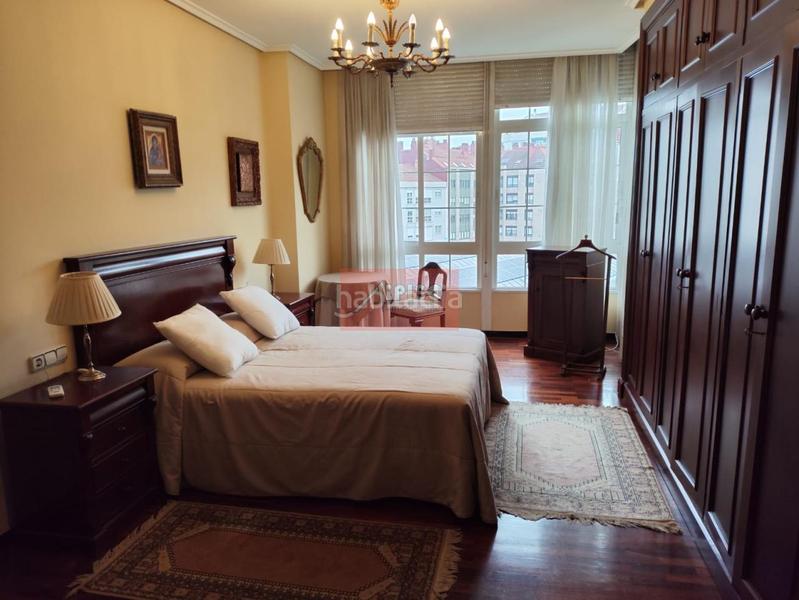 Foto 8a404078-1d0f-4efc-a3e2-d38100d4f764. Appartement avec chauffage dans Centro Ourense