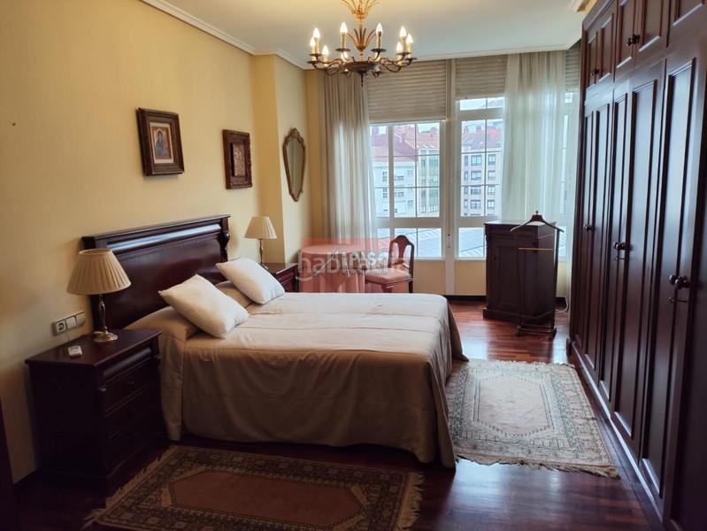 Foto b1a6f035-f392-4185-9e54-815bbec48d8d. Appartement avec chauffage dans Centro Ourense