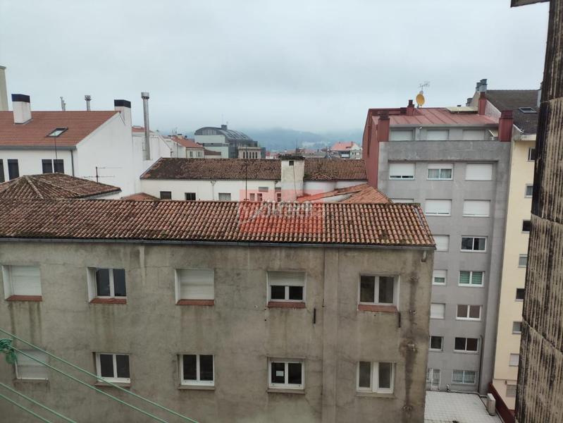 Foto b88de7ff-e843-4bc8-b2d7-5efb40a01420. Appartement avec chauffage dans Centro Ourense
