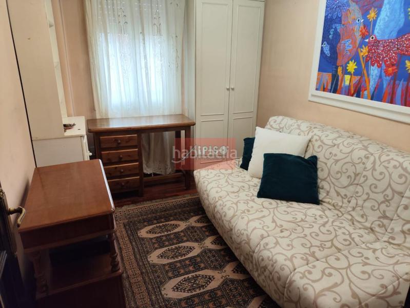 Foto b8941d56-76d0-462a-b8a2-be3c6a633cd4. Appartement avec chauffage dans Centro Ourense