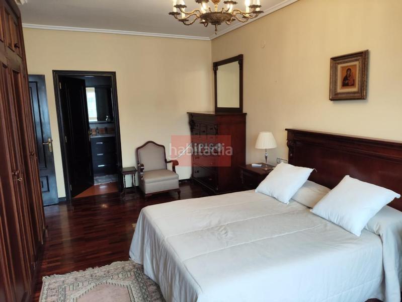 Foto d3039ed3-acf1-4b32-9aaf-cd9328241756. Appartement avec chauffage dans Centro Ourense