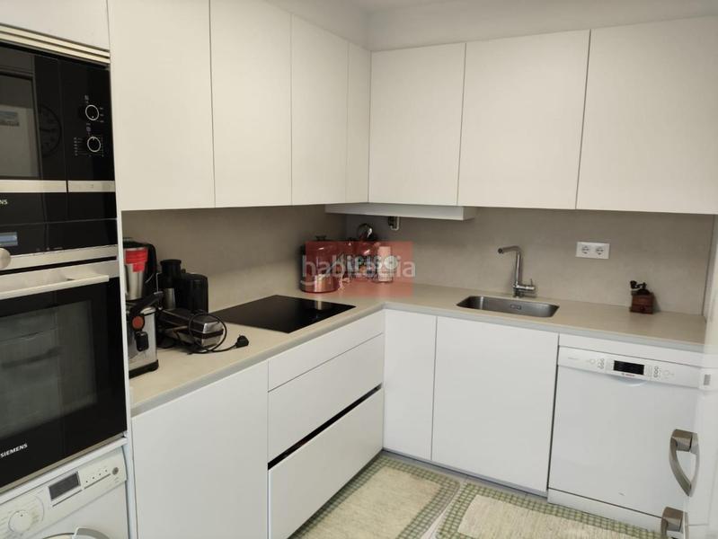 Foto e54765ae-b575-4b46-8146-19d7cff6c656. Appartement avec chauffage dans Centro Ourense