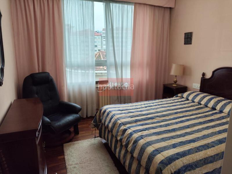 Foto ef10235e-205d-4ec2-b27c-e16f1044e2bb. Appartement avec chauffage dans Centro Ourense