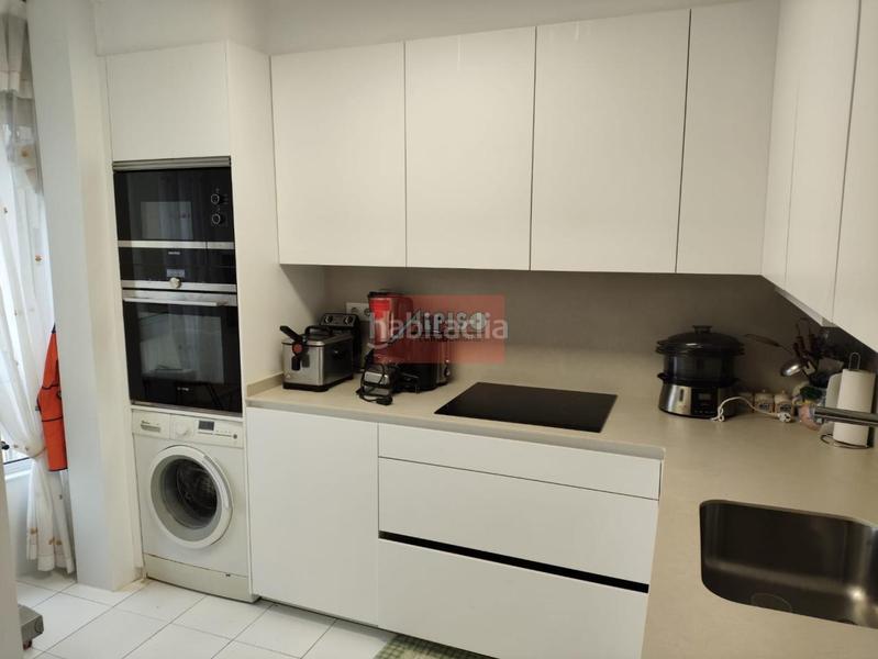 Foto 16fceb78-f2d1-4a36-9601-342ebacaab49. Piso en Centro Ourense