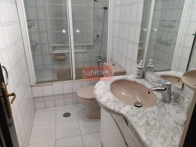 Foto 87b35d1a-ea8f-4ba1-b3a9-5a0cc923195a. Piso en Centro Ourense