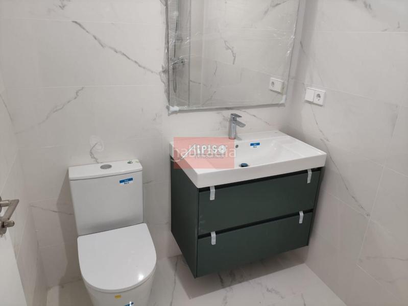 Foto 02dee50c-31f3-43d3-8000-96c902b17d7d. Appartamento con riscaldamento parcheggio in Centro Ourense