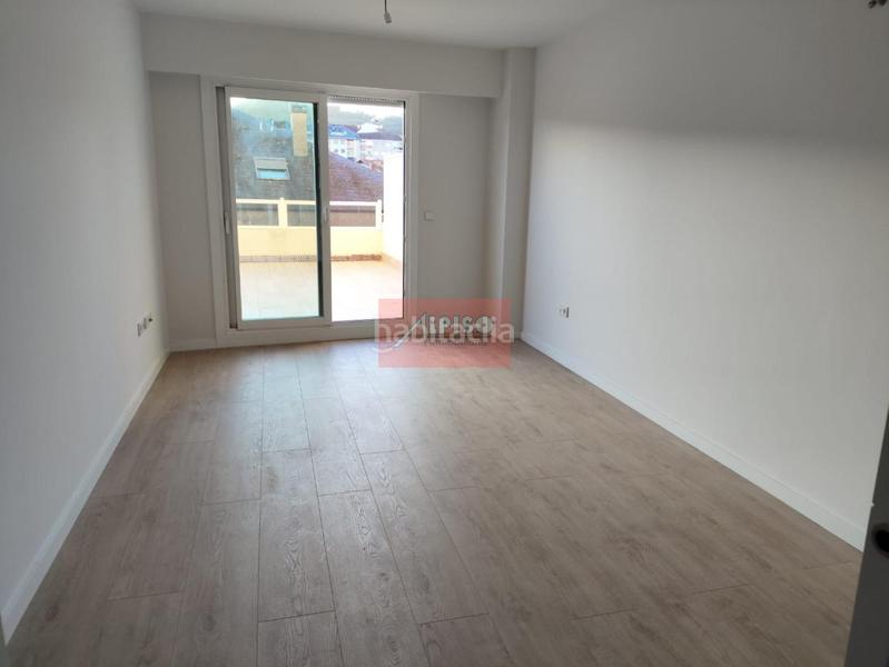 Foto 042a829b-6b23-49a1-843e-d0ee95681e50. Appartamento con riscaldamento parcheggio in Centro Ourense