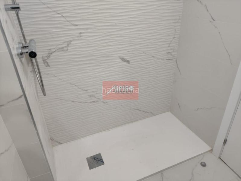 Foto 29d94190-c00f-437d-93b6-6761d907b054. Appartamento con riscaldamento parcheggio in Centro Ourense