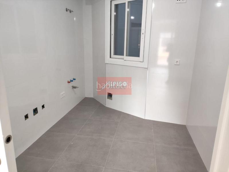 Foto 641c1b29-b3cd-4698-a3ea-328953aad970. Appartamento con riscaldamento parcheggio in Centro Ourense