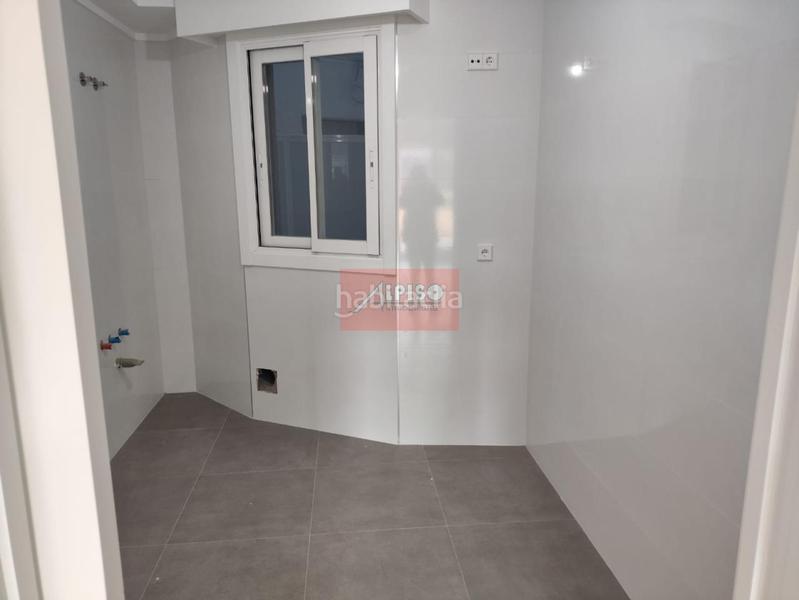 Foto 731a8ae7-1e35-43fc-b2e6-3a83df6d539f. Appartamento con riscaldamento parcheggio in Centro Ourense