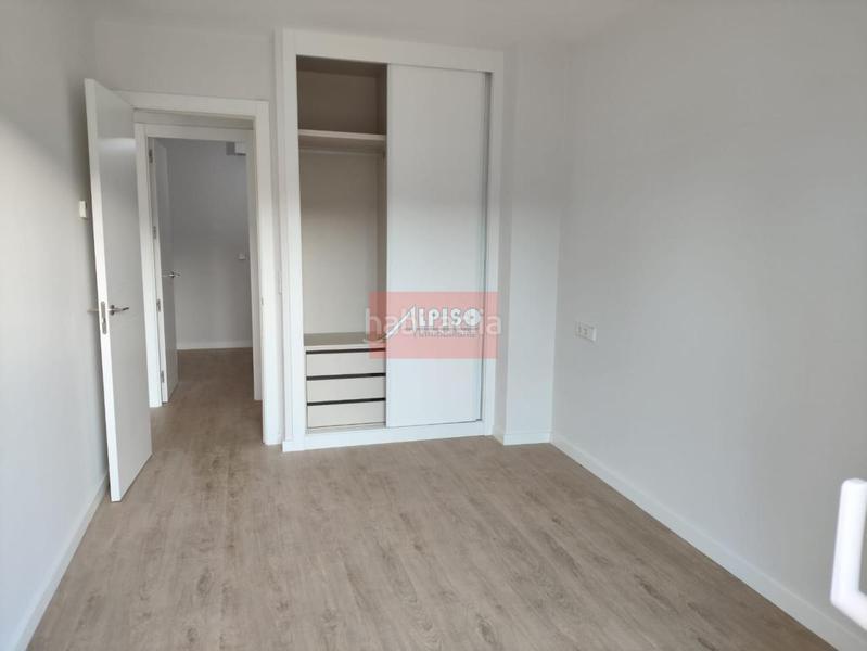 Foto c258e951-808f-40c6-b2e4-a473187e20d3. Appartamento con riscaldamento parcheggio in Centro Ourense
