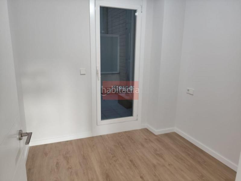 Foto d5796da1-fd1d-49df-987c-d331a213cf28. Appartamento con riscaldamento parcheggio in Centro Ourense