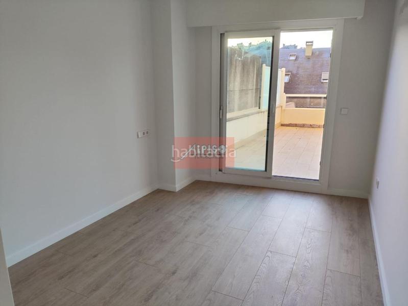 Foto ec39d7d0-20cf-44e8-ade1-5cd4df6d5754. Appartamento con riscaldamento parcheggio in Centro Ourense