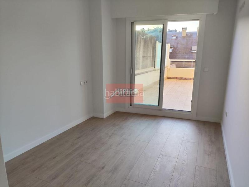 Foto 427696e9-5bfd-4827-9ce2-3537397c333d. Appartement avec chauffage parking dans Centro Ourense