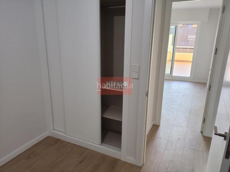 Foto 5a47a544-cd67-4910-8d3d-63c30c3350e3. Appartement avec chauffage parking dans Centro Ourense