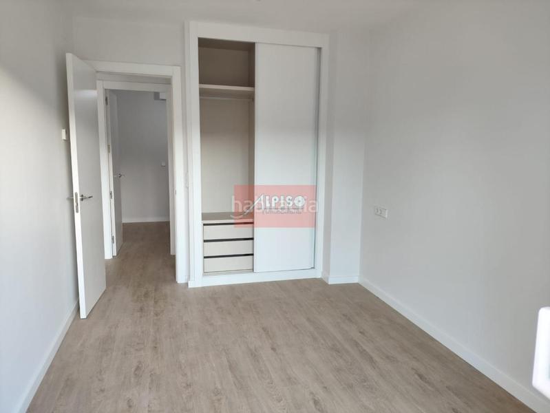 Foto 81888abd-4c08-44be-b009-ef8b2356563c. Appartement avec chauffage parking dans Centro Ourense