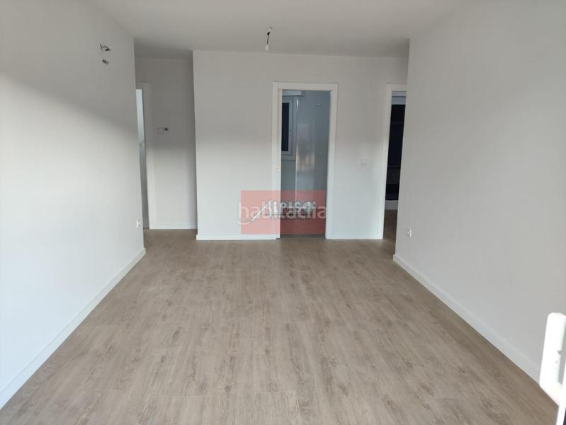 Foto 96c4998a-8c24-44ed-a13c-2a7da9fb658f. Appartement avec chauffage parking dans Centro Ourense