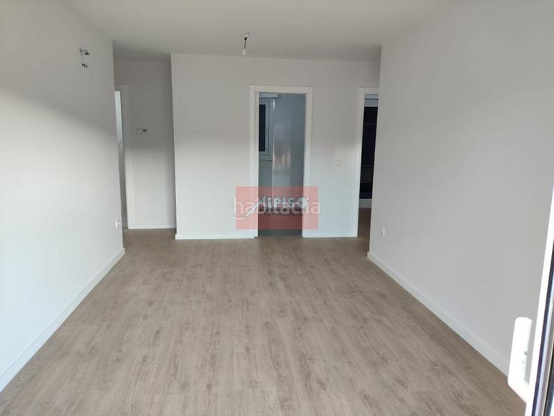 Foto c5aacbfd-8777-48f7-b402-426fa204df2a. Appartement avec chauffage parking dans Centro Ourense