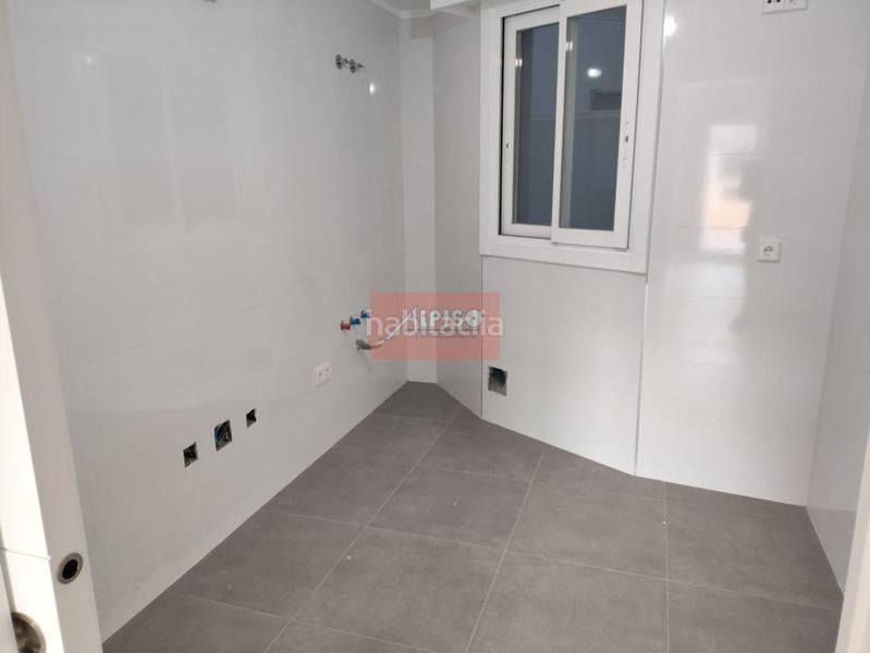 Foto e6989dfd-cbb6-455c-b7e2-1d26d24ac68d. Appartement avec chauffage parking dans Centro Ourense