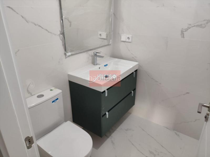 Foto 16fc9a6a-72ea-48ce-bc6d-9795606ae809. Piso en Centro Ourense