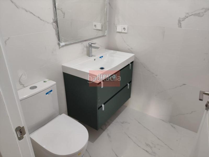 Foto 4729aceb-42ec-46c8-8d2e-d557f9471f9f. Piso en Centro Ourense