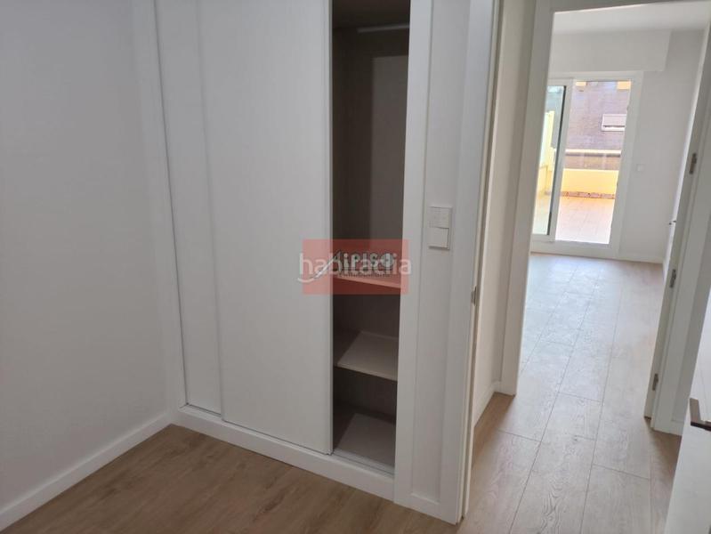 Foto 49308a3e-dce0-427b-b04b-eebc2347d0e8. Piso en Centro Ourense