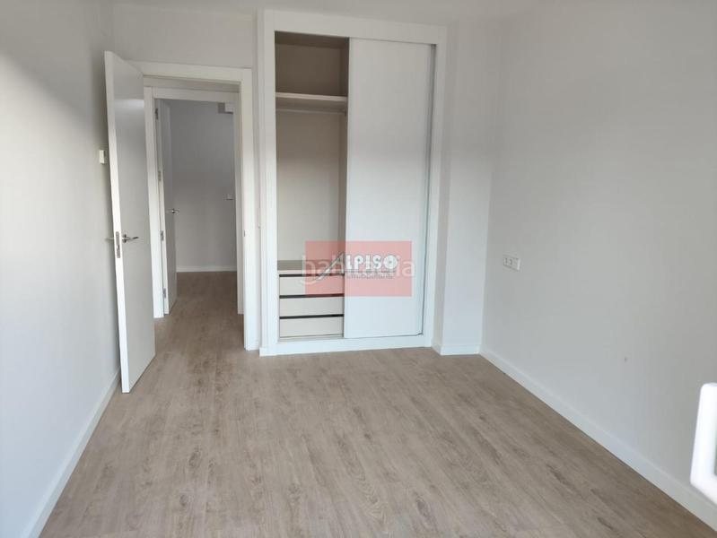 Foto 59e0c8b9-db3a-4c87-920a-ec32b9142ea3. Piso en Centro Ourense