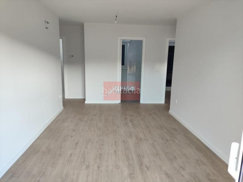 Foto 728d3774-f770-4713-8cf4-5619d09a5de1. Piso en Centro Ourense