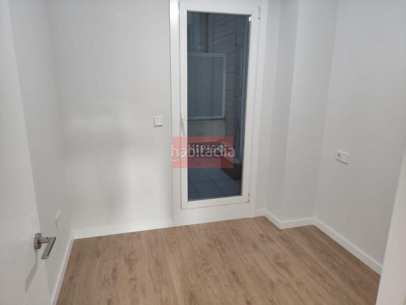 Foto 8bbf7da6-3d4d-465d-8d5a-03de10e9f6b6. Piso en Centro Ourense