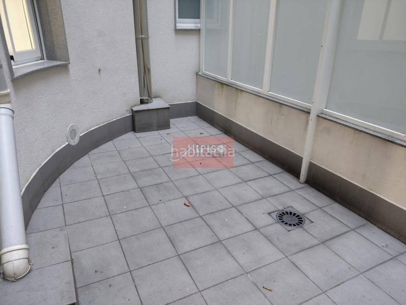 Foto ae175cbf-cf2b-4046-8730-cebfffbe465f. Piso en Centro Ourense