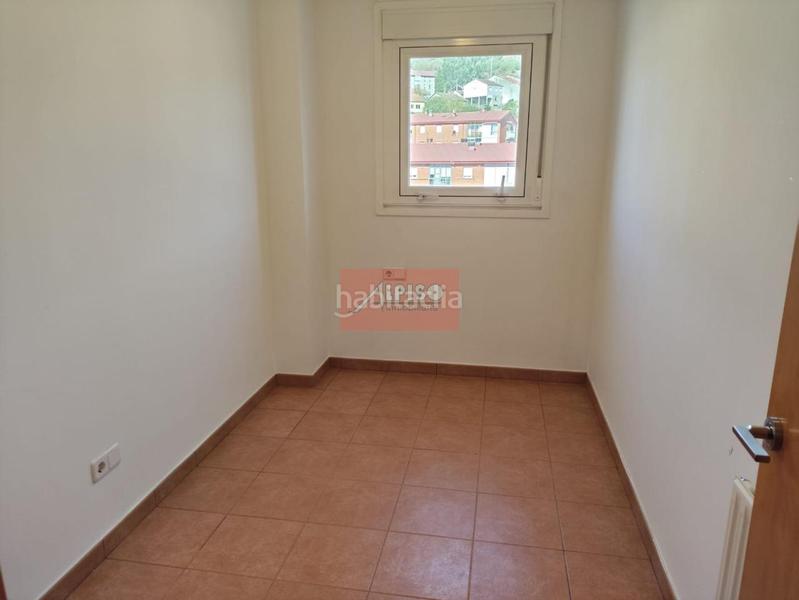 Foto 252cc39e-3ee9-4621-87f4-f4b03126dbd2. Miete etagenwohnung mit heizung parking in Barrocanes Ourense