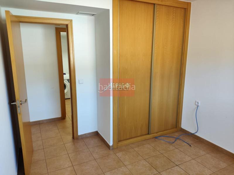 Foto 71f49001-79ad-4fe5-84c1-37bc6d8398c0. Miete etagenwohnung mit heizung parking in Barrocanes Ourense