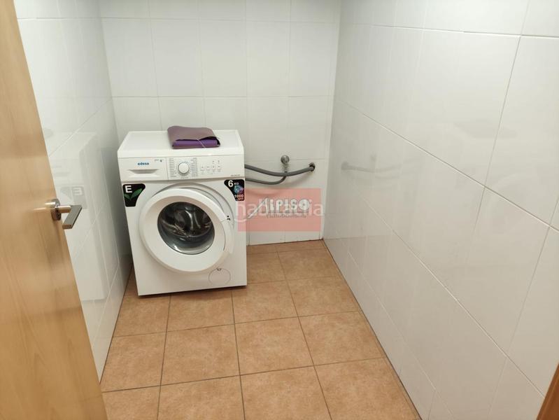 Foto 8d9561c9-3fc7-4b9e-b849-0afe6ea306ea. Miete etagenwohnung mit heizung parking in Barrocanes Ourense