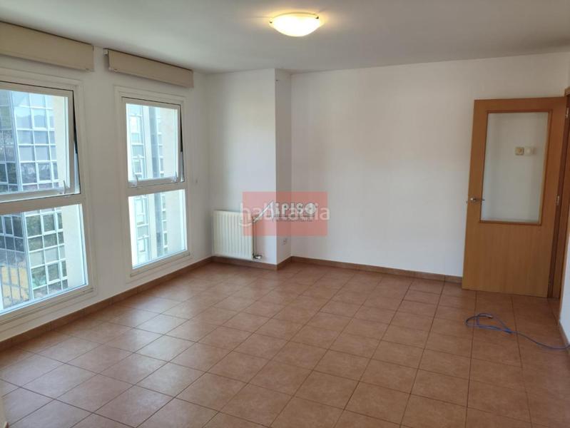 Foto a9763246-008d-449c-afed-7a806c67dd7a. Miete etagenwohnung mit heizung parking in Barrocanes Ourense