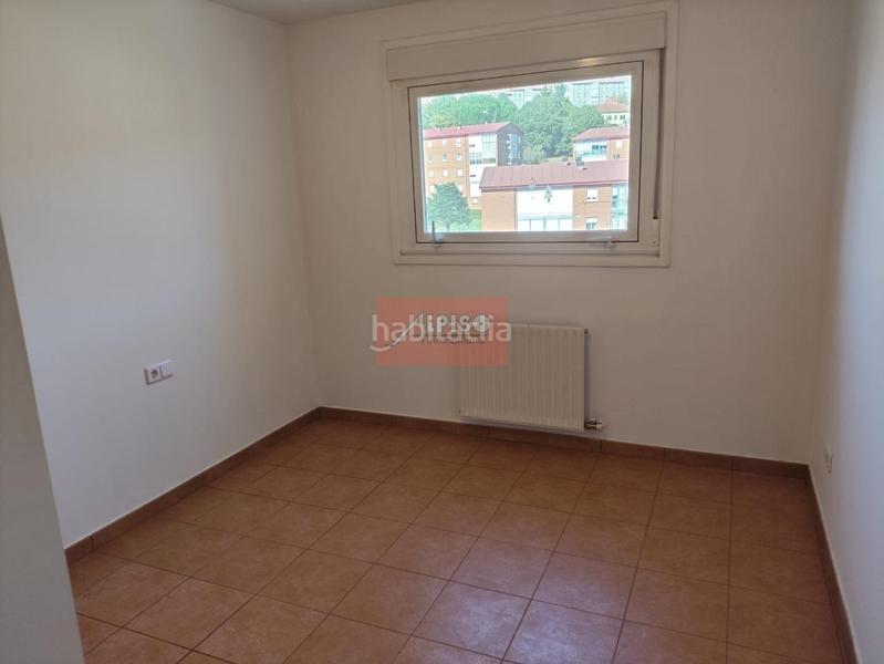 Foto ae963e60-32c0-49db-9881-d26e44f0d9a2. Miete etagenwohnung mit heizung parking in Barrocanes Ourense