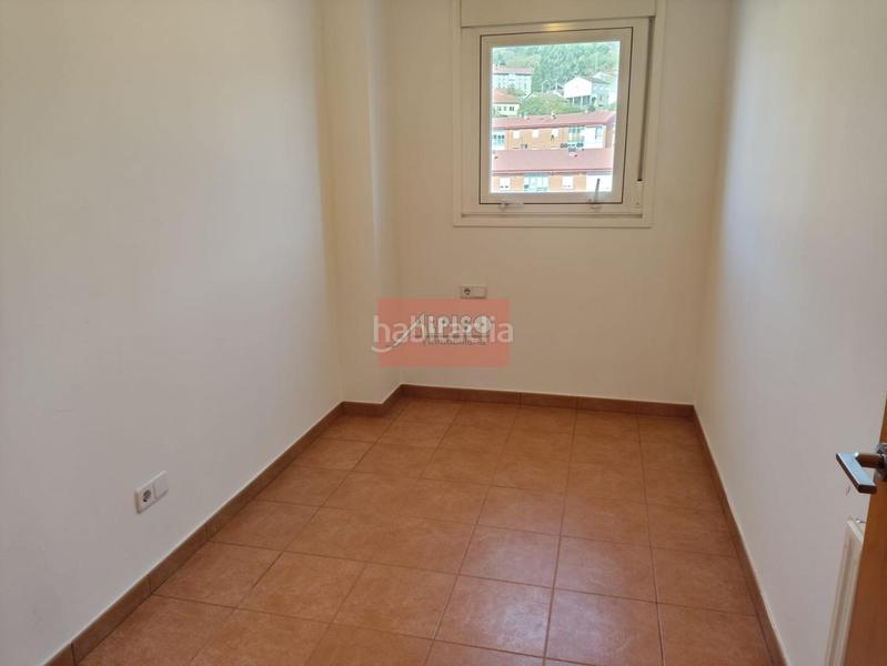 Foto f1ce6071-8f64-4415-ab5f-d65b84b97b4a. Miete etagenwohnung mit heizung parking in Barrocanes Ourense